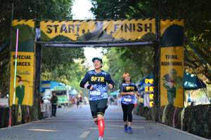 BIB: 
                            <button type="button" onclick="openModal(7167167)" class="btn btn-primary btn-sm float-right btn-popup" data-toggle="modal" data-target=".modal-high-quality">
                        <i class="fas fa-shopping-cart"></i> Add to Cart
                    </button>
                                            <button type="button" onclick="isThisMe(7167167, true)" class="btn btn-success btn-sm float-right btn-popup btn-isme hidden" data-toggle="tooltip" data-placement="bottom" title="นี่คือรูปของคุณใช่ไหม คลิกที่นี่เพื่อเอาเข้าอัลบั้ม">
                        <i class="fas fa-plus"></i> Add to album
                    </button>
                    <button type="button" onclick="isThisMe(7167167, false)" class="btn btn-warning btn-sm float-right btn-popup btn-isnotme hidden">
                        <i class="fas fa-ban"></i> Remove from album
                    </button>