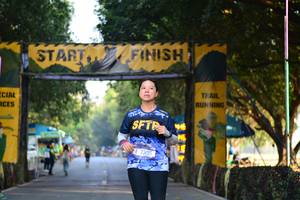 BIB: 7336, 
                            <button type="button" onclick="openModal(7165060)" class="btn btn-primary btn-sm float-right btn-popup" data-toggle="modal" data-target=".modal-high-quality">
                        <i class="fas fa-shopping-cart"></i> Add to Cart
                    </button>
                                            <button type="button" onclick="isThisMe(7165060, true)" class="btn btn-success btn-sm float-right btn-popup btn-isme hidden" data-toggle="tooltip" data-placement="bottom" title="นี่คือรูปของคุณใช่ไหม คลิกที่นี่เพื่อเอาเข้าอัลบั้ม">
                        <i class="fas fa-plus"></i> Add to album
                    </button>
                    <button type="button" onclick="isThisMe(7165060, false)" class="btn btn-warning btn-sm float-right btn-popup btn-isnotme hidden">
                        <i class="fas fa-ban"></i> Remove from album
                    </button>