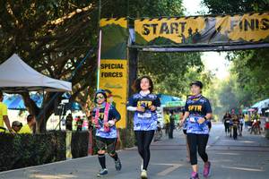 BIB: 
                            <button type="button" onclick="openModal(7171435)" class="btn btn-primary btn-sm float-right btn-popup" data-toggle="modal" data-target=".modal-high-quality">
                        <i class="fas fa-shopping-cart"></i> Add to Cart
                    </button>
                                            <button type="button" onclick="isThisMe(7171435, true)" class="btn btn-success btn-sm float-right btn-popup btn-isme hidden" data-toggle="tooltip" data-placement="bottom" title="นี่คือรูปของคุณใช่ไหม คลิกที่นี่เพื่อเอาเข้าอัลบั้ม">
                        <i class="fas fa-plus"></i> Add to album
                    </button>
                    <button type="button" onclick="isThisMe(7171435, false)" class="btn btn-warning btn-sm float-right btn-popup btn-isnotme hidden">
                        <i class="fas fa-ban"></i> Remove from album
                    </button>