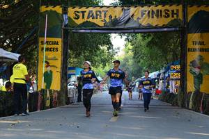 BIB: 043, 0206
                            <button type="button" onclick="openModal(7170268)" class="btn btn-primary btn-sm float-right btn-popup" data-toggle="modal" data-target=".modal-high-quality">
                        <i class="fas fa-shopping-cart"></i> Add to Cart
                    </button>
                                            <button type="button" onclick="isThisMe(7170268, true)" class="btn btn-success btn-sm float-right btn-popup btn-isme hidden" data-toggle="tooltip" data-placement="bottom" title="นี่คือรูปของคุณใช่ไหม คลิกที่นี่เพื่อเอาเข้าอัลบั้ม">
                        <i class="fas fa-plus"></i> Add to album
                    </button>
                    <button type="button" onclick="isThisMe(7170268, false)" class="btn btn-warning btn-sm float-right btn-popup btn-isnotme hidden">
                        <i class="fas fa-ban"></i> Remove from album
                    </button>