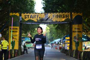 BIB: 207
                            <button type="button" onclick="openModal(7166942)" class="btn btn-primary btn-sm float-right btn-popup" data-toggle="modal" data-target=".modal-high-quality">
                        <i class="fas fa-shopping-cart"></i> Add to Cart
                    </button>
                                            <button type="button" onclick="isThisMe(7166942, true)" class="btn btn-success btn-sm float-right btn-popup btn-isme hidden" data-toggle="tooltip" data-placement="bottom" title="นี่คือรูปของคุณใช่ไหม คลิกที่นี่เพื่อเอาเข้าอัลบั้ม">
                        <i class="fas fa-plus"></i> Add to album
                    </button>
                    <button type="button" onclick="isThisMe(7166942, false)" class="btn btn-warning btn-sm float-right btn-popup btn-isnotme hidden">
                        <i class="fas fa-ban"></i> Remove from album
                    </button>