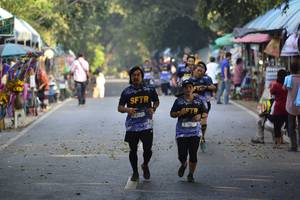 BIB: 
                            <button type="button" onclick="openModal(7194102)" class="btn btn-primary btn-sm float-right btn-popup" data-toggle="modal" data-target=".modal-high-quality">
                        <i class="fas fa-shopping-cart"></i> Add to Cart
                    </button>
                                            <button type="button" onclick="isThisMe(7194102, true)" class="btn btn-success btn-sm float-right btn-popup btn-isme hidden" data-toggle="tooltip" data-placement="bottom" title="นี่คือรูปของคุณใช่ไหม คลิกที่นี่เพื่อเอาเข้าอัลบั้ม">
                        <i class="fas fa-plus"></i> Add to album
                    </button>
                    <button type="button" onclick="isThisMe(7194102, false)" class="btn btn-warning btn-sm float-right btn-popup btn-isnotme hidden">
                        <i class="fas fa-ban"></i> Remove from album
                    </button>