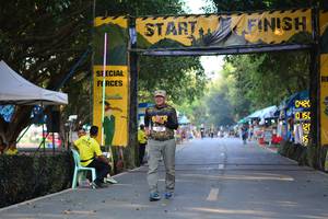 BIB: 
                            <button type="button" onclick="openModal(7165855)" class="btn btn-primary btn-sm float-right btn-popup" data-toggle="modal" data-target=".modal-high-quality">
                        <i class="fas fa-shopping-cart"></i> Add to Cart
                    </button>
                                            <button type="button" onclick="isThisMe(7165855, true)" class="btn btn-success btn-sm float-right btn-popup btn-isme hidden" data-toggle="tooltip" data-placement="bottom" title="นี่คือรูปของคุณใช่ไหม คลิกที่นี่เพื่อเอาเข้าอัลบั้ม">
                        <i class="fas fa-plus"></i> Add to album
                    </button>
                    <button type="button" onclick="isThisMe(7165855, false)" class="btn btn-warning btn-sm float-right btn-popup btn-isnotme hidden">
                        <i class="fas fa-ban"></i> Remove from album
                    </button>