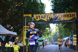 BIB: 043, 020, 7026
                            <button type="button" onclick="openModal(7167828)" class="btn btn-primary btn-sm float-right btn-popup" data-toggle="modal" data-target=".modal-high-quality">
                        <i class="fas fa-shopping-cart"></i> Add to Cart
                    </button>
                                            <button type="button" onclick="isThisMe(7167828, true)" class="btn btn-success btn-sm float-right btn-popup btn-isme hidden" data-toggle="tooltip" data-placement="bottom" title="นี่คือรูปของคุณใช่ไหม คลิกที่นี่เพื่อเอาเข้าอัลบั้ม">
                        <i class="fas fa-plus"></i> Add to album
                    </button>
                    <button type="button" onclick="isThisMe(7167828, false)" class="btn btn-warning btn-sm float-right btn-popup btn-isnotme hidden">
                        <i class="fas fa-ban"></i> Remove from album
                    </button>