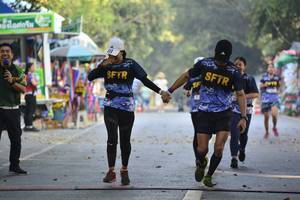 BIB: 
                            <button type="button" onclick="openModal(7192107)" class="btn btn-primary btn-sm float-right btn-popup" data-toggle="modal" data-target=".modal-high-quality">
                        <i class="fas fa-shopping-cart"></i> Add to Cart
                    </button>
                                            <button type="button" onclick="isThisMe(7192107, true)" class="btn btn-success btn-sm float-right btn-popup btn-isme hidden" data-toggle="tooltip" data-placement="bottom" title="นี่คือรูปของคุณใช่ไหม คลิกที่นี่เพื่อเอาเข้าอัลบั้ม">
                        <i class="fas fa-plus"></i> Add to album
                    </button>
                    <button type="button" onclick="isThisMe(7192107, false)" class="btn btn-warning btn-sm float-right btn-popup btn-isnotme hidden">
                        <i class="fas fa-ban"></i> Remove from album
                    </button>