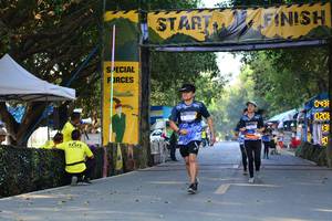 BIB: 020
                            <button type="button" onclick="openModal(7169580)" class="btn btn-primary btn-sm float-right btn-popup" data-toggle="modal" data-target=".modal-high-quality">
                        <i class="fas fa-shopping-cart"></i> Add to Cart
                    </button>
                                            <button type="button" onclick="isThisMe(7169580, true)" class="btn btn-success btn-sm float-right btn-popup btn-isme hidden" data-toggle="tooltip" data-placement="bottom" title="นี่คือรูปของคุณใช่ไหม คลิกที่นี่เพื่อเอาเข้าอัลบั้ม">
                        <i class="fas fa-plus"></i> Add to album
                    </button>
                    <button type="button" onclick="isThisMe(7169580, false)" class="btn btn-warning btn-sm float-right btn-popup btn-isnotme hidden">
                        <i class="fas fa-ban"></i> Remove from album
                    </button>