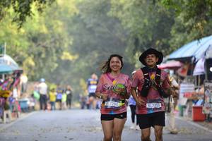 BIB: 7294, 7355
                            <button type="button" onclick="openModal(7191830)" class="btn btn-primary btn-sm float-right btn-popup" data-toggle="modal" data-target=".modal-high-quality">
                        <i class="fas fa-shopping-cart"></i> Add to Cart
                    </button>
                                            <button type="button" onclick="isThisMe(7191830, true)" class="btn btn-success btn-sm float-right btn-popup btn-isme hidden" data-toggle="tooltip" data-placement="bottom" title="นี่คือรูปของคุณใช่ไหม คลิกที่นี่เพื่อเอาเข้าอัลบั้ม">
                        <i class="fas fa-plus"></i> Add to album
                    </button>
                    <button type="button" onclick="isThisMe(7191830, false)" class="btn btn-warning btn-sm float-right btn-popup btn-isnotme hidden">
                        <i class="fas fa-ban"></i> Remove from album
                    </button>