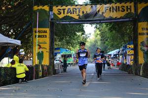 BIB: 043, 020
                            <button type="button" onclick="openModal(7169555)" class="btn btn-primary btn-sm float-right btn-popup" data-toggle="modal" data-target=".modal-high-quality">
                        <i class="fas fa-shopping-cart"></i> Add to Cart
                    </button>
                                            <button type="button" onclick="isThisMe(7169555, true)" class="btn btn-success btn-sm float-right btn-popup btn-isme hidden" data-toggle="tooltip" data-placement="bottom" title="นี่คือรูปของคุณใช่ไหม คลิกที่นี่เพื่อเอาเข้าอัลบั้ม">
                        <i class="fas fa-plus"></i> Add to album
                    </button>
                    <button type="button" onclick="isThisMe(7169555, false)" class="btn btn-warning btn-sm float-right btn-popup btn-isnotme hidden">
                        <i class="fas fa-ban"></i> Remove from album
                    </button>