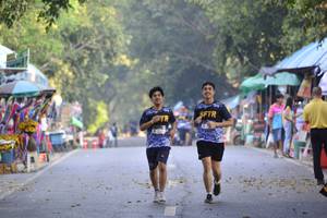 BIB: 
                            <button type="button" onclick="openModal(7190932)" class="btn btn-primary btn-sm float-right btn-popup" data-toggle="modal" data-target=".modal-high-quality">
                        <i class="fas fa-shopping-cart"></i> Add to Cart
                    </button>
                                            <button type="button" onclick="isThisMe(7190932, true)" class="btn btn-success btn-sm float-right btn-popup btn-isme hidden" data-toggle="tooltip" data-placement="bottom" title="นี่คือรูปของคุณใช่ไหม คลิกที่นี่เพื่อเอาเข้าอัลบั้ม">
                        <i class="fas fa-plus"></i> Add to album
                    </button>
                    <button type="button" onclick="isThisMe(7190932, false)" class="btn btn-warning btn-sm float-right btn-popup btn-isnotme hidden">
                        <i class="fas fa-ban"></i> Remove from album
                    </button>