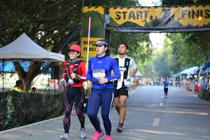 BIB: 
                            <button type="button" onclick="openModal(7165443)" class="btn btn-primary btn-sm float-right btn-popup" data-toggle="modal" data-target=".modal-high-quality">
                        <i class="fas fa-shopping-cart"></i> Add to Cart
                    </button>
                                            <button type="button" onclick="isThisMe(7165443, true)" class="btn btn-success btn-sm float-right btn-popup btn-isme hidden" data-toggle="tooltip" data-placement="bottom" title="นี่คือรูปของคุณใช่ไหม คลิกที่นี่เพื่อเอาเข้าอัลบั้ม">
                        <i class="fas fa-plus"></i> Add to album
                    </button>
                    <button type="button" onclick="isThisMe(7165443, false)" class="btn btn-warning btn-sm float-right btn-popup btn-isnotme hidden">
                        <i class="fas fa-ban"></i> Remove from album
                    </button>