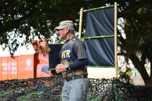 BIB: 
                            <button type="button" onclick="openModal(7165860)" class="btn btn-primary btn-sm float-right btn-popup" data-toggle="modal" data-target=".modal-high-quality">
                        <i class="fas fa-shopping-cart"></i> Add to Cart
                    </button>
                                            <button type="button" onclick="isThisMe(7165860, true)" class="btn btn-success btn-sm float-right btn-popup btn-isme hidden" data-toggle="tooltip" data-placement="bottom" title="นี่คือรูปของคุณใช่ไหม คลิกที่นี่เพื่อเอาเข้าอัลบั้ม">
                        <i class="fas fa-plus"></i> Add to album
                    </button>
                    <button type="button" onclick="isThisMe(7165860, false)" class="btn btn-warning btn-sm float-right btn-popup btn-isnotme hidden">
                        <i class="fas fa-ban"></i> Remove from album
                    </button>