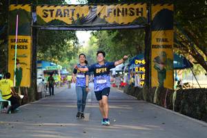 BIB: 0416
                            <button type="button" onclick="openModal(7164999)" class="btn btn-primary btn-sm float-right btn-popup" data-toggle="modal" data-target=".modal-high-quality">
                        <i class="fas fa-shopping-cart"></i> Add to Cart
                    </button>
                                            <button type="button" onclick="isThisMe(7164999, true)" class="btn btn-success btn-sm float-right btn-popup btn-isme hidden" data-toggle="tooltip" data-placement="bottom" title="นี่คือรูปของคุณใช่ไหม คลิกที่นี่เพื่อเอาเข้าอัลบั้ม">
                        <i class="fas fa-plus"></i> Add to album
                    </button>
                    <button type="button" onclick="isThisMe(7164999, false)" class="btn btn-warning btn-sm float-right btn-popup btn-isnotme hidden">
                        <i class="fas fa-ban"></i> Remove from album
                    </button>