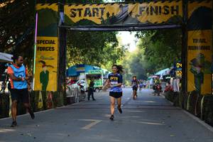 BIB: 
                            <button type="button" onclick="openModal(7170857)" class="btn btn-primary btn-sm float-right btn-popup" data-toggle="modal" data-target=".modal-high-quality">
                        <i class="fas fa-shopping-cart"></i> Add to Cart
                    </button>
                                            <button type="button" onclick="isThisMe(7170857, true)" class="btn btn-success btn-sm float-right btn-popup btn-isme hidden" data-toggle="tooltip" data-placement="bottom" title="นี่คือรูปของคุณใช่ไหม คลิกที่นี่เพื่อเอาเข้าอัลบั้ม">
                        <i class="fas fa-plus"></i> Add to album
                    </button>
                    <button type="button" onclick="isThisMe(7170857, false)" class="btn btn-warning btn-sm float-right btn-popup btn-isnotme hidden">
                        <i class="fas fa-ban"></i> Remove from album
                    </button>