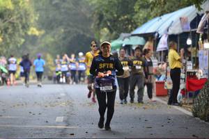 BIB: 7026
                            <button type="button" onclick="openModal(7191282)" class="btn btn-primary btn-sm float-right btn-popup" data-toggle="modal" data-target=".modal-high-quality">
                        <i class="fas fa-shopping-cart"></i> Add to Cart
                    </button>
                                            <button type="button" onclick="isThisMe(7191282, true)" class="btn btn-success btn-sm float-right btn-popup btn-isme hidden" data-toggle="tooltip" data-placement="bottom" title="นี่คือรูปของคุณใช่ไหม คลิกที่นี่เพื่อเอาเข้าอัลบั้ม">
                        <i class="fas fa-plus"></i> Add to album
                    </button>
                    <button type="button" onclick="isThisMe(7191282, false)" class="btn btn-warning btn-sm float-right btn-popup btn-isnotme hidden">
                        <i class="fas fa-ban"></i> Remove from album
                    </button>