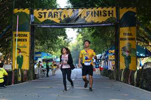 BIB: 043, 020
                            <button type="button" onclick="openModal(7170092)" class="btn btn-primary btn-sm float-right btn-popup" data-toggle="modal" data-target=".modal-high-quality">
                        <i class="fas fa-shopping-cart"></i> Add to Cart
                    </button>
                                            <button type="button" onclick="isThisMe(7170092, true)" class="btn btn-success btn-sm float-right btn-popup btn-isme hidden" data-toggle="tooltip" data-placement="bottom" title="นี่คือรูปของคุณใช่ไหม คลิกที่นี่เพื่อเอาเข้าอัลบั้ม">
                        <i class="fas fa-plus"></i> Add to album
                    </button>
                    <button type="button" onclick="isThisMe(7170092, false)" class="btn btn-warning btn-sm float-right btn-popup btn-isnotme hidden">
                        <i class="fas fa-ban"></i> Remove from album
                    </button>