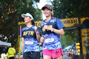 BIB: 7206, 7286
                            <button type="button" onclick="openModal(7167592)" class="btn btn-primary btn-sm float-right btn-popup" data-toggle="modal" data-target=".modal-high-quality">
                        <i class="fas fa-shopping-cart"></i> Add to Cart
                    </button>
                                            <button type="button" onclick="isThisMe(7167592, true)" class="btn btn-success btn-sm float-right btn-popup btn-isme hidden" data-toggle="tooltip" data-placement="bottom" title="นี่คือรูปของคุณใช่ไหม คลิกที่นี่เพื่อเอาเข้าอัลบั้ม">
                        <i class="fas fa-plus"></i> Add to album
                    </button>
                    <button type="button" onclick="isThisMe(7167592, false)" class="btn btn-warning btn-sm float-right btn-popup btn-isnotme hidden">
                        <i class="fas fa-ban"></i> Remove from album
                    </button>