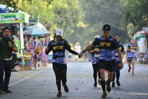 BIB: 
                            <button type="button" onclick="openModal(7192076)" class="btn btn-primary btn-sm float-right btn-popup" data-toggle="modal" data-target=".modal-high-quality">
                        <i class="fas fa-shopping-cart"></i> Add to Cart
                    </button>
                                            <button type="button" onclick="isThisMe(7192076, true)" class="btn btn-success btn-sm float-right btn-popup btn-isme hidden" data-toggle="tooltip" data-placement="bottom" title="นี่คือรูปของคุณใช่ไหม คลิกที่นี่เพื่อเอาเข้าอัลบั้ม">
                        <i class="fas fa-plus"></i> Add to album
                    </button>
                    <button type="button" onclick="isThisMe(7192076, false)" class="btn btn-warning btn-sm float-right btn-popup btn-isnotme hidden">
                        <i class="fas fa-ban"></i> Remove from album
                    </button>