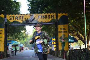 BIB: 
                            <button type="button" onclick="openModal(7167164)" class="btn btn-primary btn-sm float-right btn-popup" data-toggle="modal" data-target=".modal-high-quality">
                        <i class="fas fa-shopping-cart"></i> Add to Cart
                    </button>
                                            <button type="button" onclick="isThisMe(7167164, true)" class="btn btn-success btn-sm float-right btn-popup btn-isme hidden" data-toggle="tooltip" data-placement="bottom" title="นี่คือรูปของคุณใช่ไหม คลิกที่นี่เพื่อเอาเข้าอัลบั้ม">
                        <i class="fas fa-plus"></i> Add to album
                    </button>
                    <button type="button" onclick="isThisMe(7167164, false)" class="btn btn-warning btn-sm float-right btn-popup btn-isnotme hidden">
                        <i class="fas fa-ban"></i> Remove from album
                    </button>