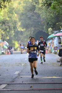 BIB: 
                            <button type="button" onclick="openModal(7192361)" class="btn btn-primary btn-sm float-right btn-popup" data-toggle="modal" data-target=".modal-high-quality">
                        <i class="fas fa-shopping-cart"></i> Add to Cart
                    </button>
                                            <button type="button" onclick="isThisMe(7192361, true)" class="btn btn-success btn-sm float-right btn-popup btn-isme hidden" data-toggle="tooltip" data-placement="bottom" title="นี่คือรูปของคุณใช่ไหม คลิกที่นี่เพื่อเอาเข้าอัลบั้ม">
                        <i class="fas fa-plus"></i> Add to album
                    </button>
                    <button type="button" onclick="isThisMe(7192361, false)" class="btn btn-warning btn-sm float-right btn-popup btn-isnotme hidden">
                        <i class="fas fa-ban"></i> Remove from album
                    </button>