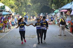 BIB: 873661
                            <button type="button" onclick="openModal(7195270)" class="btn btn-primary btn-sm float-right btn-popup" data-toggle="modal" data-target=".modal-high-quality">
                        <i class="fas fa-shopping-cart"></i> Add to Cart
                    </button>
                                            <button type="button" onclick="isThisMe(7195270, true)" class="btn btn-success btn-sm float-right btn-popup btn-isme hidden" data-toggle="tooltip" data-placement="bottom" title="นี่คือรูปของคุณใช่ไหม คลิกที่นี่เพื่อเอาเข้าอัลบั้ม">
                        <i class="fas fa-plus"></i> Add to album
                    </button>
                    <button type="button" onclick="isThisMe(7195270, false)" class="btn btn-warning btn-sm float-right btn-popup btn-isnotme hidden">
                        <i class="fas fa-ban"></i> Remove from album
                    </button>