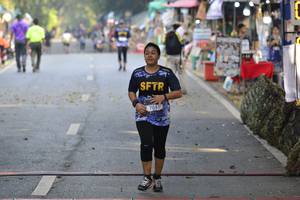 BIB: 7041
                            <button type="button" onclick="openModal(7193661)" class="btn btn-primary btn-sm float-right btn-popup" data-toggle="modal" data-target=".modal-high-quality">
                        <i class="fas fa-shopping-cart"></i> Add to Cart
                    </button>
                                            <button type="button" onclick="isThisMe(7193661, true)" class="btn btn-success btn-sm float-right btn-popup btn-isme hidden" data-toggle="tooltip" data-placement="bottom" title="นี่คือรูปของคุณใช่ไหม คลิกที่นี่เพื่อเอาเข้าอัลบั้ม">
                        <i class="fas fa-plus"></i> Add to album
                    </button>
                    <button type="button" onclick="isThisMe(7193661, false)" class="btn btn-warning btn-sm float-right btn-popup btn-isnotme hidden">
                        <i class="fas fa-ban"></i> Remove from album
                    </button>