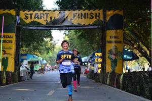 BIB: 
                            <button type="button" onclick="openModal(7167232)" class="btn btn-primary btn-sm float-right btn-popup" data-toggle="modal" data-target=".modal-high-quality">
                        <i class="fas fa-shopping-cart"></i> Add to Cart
                    </button>
                                            <button type="button" onclick="isThisMe(7167232, true)" class="btn btn-success btn-sm float-right btn-popup btn-isme hidden" data-toggle="tooltip" data-placement="bottom" title="นี่คือรูปของคุณใช่ไหม คลิกที่นี่เพื่อเอาเข้าอัลบั้ม">
                        <i class="fas fa-plus"></i> Add to album
                    </button>
                    <button type="button" onclick="isThisMe(7167232, false)" class="btn btn-warning btn-sm float-right btn-popup btn-isnotme hidden">
                        <i class="fas fa-ban"></i> Remove from album
                    </button>