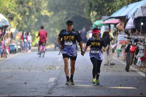 BIB: 
                            <button type="button" onclick="openModal(7192945)" class="btn btn-primary btn-sm float-right btn-popup" data-toggle="modal" data-target=".modal-high-quality">
                        <i class="fas fa-shopping-cart"></i> Add to Cart
                    </button>
                                            <button type="button" onclick="isThisMe(7192945, true)" class="btn btn-success btn-sm float-right btn-popup btn-isme hidden" data-toggle="tooltip" data-placement="bottom" title="นี่คือรูปของคุณใช่ไหม คลิกที่นี่เพื่อเอาเข้าอัลบั้ม">
                        <i class="fas fa-plus"></i> Add to album
                    </button>
                    <button type="button" onclick="isThisMe(7192945, false)" class="btn btn-warning btn-sm float-right btn-popup btn-isnotme hidden">
                        <i class="fas fa-ban"></i> Remove from album
                    </button>