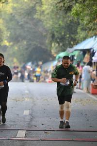 BIB: 
                            <button type="button" onclick="openModal(7190797)" class="btn btn-primary btn-sm float-right btn-popup" data-toggle="modal" data-target=".modal-high-quality">
                        <i class="fas fa-shopping-cart"></i> Add to Cart
                    </button>
                                            <button type="button" onclick="isThisMe(7190797, true)" class="btn btn-success btn-sm float-right btn-popup btn-isme hidden" data-toggle="tooltip" data-placement="bottom" title="นี่คือรูปของคุณใช่ไหม คลิกที่นี่เพื่อเอาเข้าอัลบั้ม">
                        <i class="fas fa-plus"></i> Add to album
                    </button>
                    <button type="button" onclick="isThisMe(7190797, false)" class="btn btn-warning btn-sm float-right btn-popup btn-isnotme hidden">
                        <i class="fas fa-ban"></i> Remove from album
                    </button>