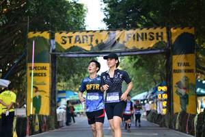 BIB: 7287
                            <button type="button" onclick="openModal(7167052)" class="btn btn-primary btn-sm float-right btn-popup" data-toggle="modal" data-target=".modal-high-quality">
                        <i class="fas fa-shopping-cart"></i> Add to Cart
                    </button>
                                            <button type="button" onclick="isThisMe(7167052, true)" class="btn btn-success btn-sm float-right btn-popup btn-isme hidden" data-toggle="tooltip" data-placement="bottom" title="นี่คือรูปของคุณใช่ไหม คลิกที่นี่เพื่อเอาเข้าอัลบั้ม">
                        <i class="fas fa-plus"></i> Add to album
                    </button>
                    <button type="button" onclick="isThisMe(7167052, false)" class="btn btn-warning btn-sm float-right btn-popup btn-isnotme hidden">
                        <i class="fas fa-ban"></i> Remove from album
                    </button>