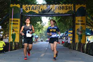 BIB: 043, 020
                            <button type="button" onclick="openModal(7169111)" class="btn btn-primary btn-sm float-right btn-popup" data-toggle="modal" data-target=".modal-high-quality">
                        <i class="fas fa-shopping-cart"></i> Add to Cart
                    </button>
                                            <button type="button" onclick="isThisMe(7169111, true)" class="btn btn-success btn-sm float-right btn-popup btn-isme hidden" data-toggle="tooltip" data-placement="bottom" title="นี่คือรูปของคุณใช่ไหม คลิกที่นี่เพื่อเอาเข้าอัลบั้ม">
                        <i class="fas fa-plus"></i> Add to album
                    </button>
                    <button type="button" onclick="isThisMe(7169111, false)" class="btn btn-warning btn-sm float-right btn-popup btn-isnotme hidden">
                        <i class="fas fa-ban"></i> Remove from album
                    </button>