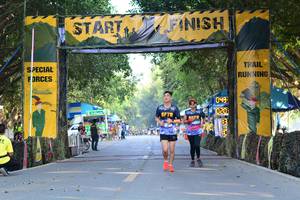 BIB: 049, 020
                            <button type="button" onclick="openModal(7168156)" class="btn btn-primary btn-sm float-right btn-popup" data-toggle="modal" data-target=".modal-high-quality">
                        <i class="fas fa-shopping-cart"></i> Add to Cart
                    </button>
                                            <button type="button" onclick="isThisMe(7168156, true)" class="btn btn-success btn-sm float-right btn-popup btn-isme hidden" data-toggle="tooltip" data-placement="bottom" title="นี่คือรูปของคุณใช่ไหม คลิกที่นี่เพื่อเอาเข้าอัลบั้ม">
                        <i class="fas fa-plus"></i> Add to album
                    </button>
                    <button type="button" onclick="isThisMe(7168156, false)" class="btn btn-warning btn-sm float-right btn-popup btn-isnotme hidden">
                        <i class="fas fa-ban"></i> Remove from album
                    </button>