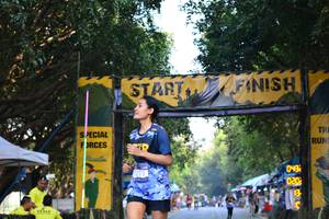 BIB: 273
                            <button type="button" onclick="openModal(7168096)" class="btn btn-primary btn-sm float-right btn-popup" data-toggle="modal" data-target=".modal-high-quality">
                        <i class="fas fa-shopping-cart"></i> Add to Cart
                    </button>
                                            <button type="button" onclick="isThisMe(7168096, true)" class="btn btn-success btn-sm float-right btn-popup btn-isme hidden" data-toggle="tooltip" data-placement="bottom" title="นี่คือรูปของคุณใช่ไหม คลิกที่นี่เพื่อเอาเข้าอัลบั้ม">
                        <i class="fas fa-plus"></i> Add to album
                    </button>
                    <button type="button" onclick="isThisMe(7168096, false)" class="btn btn-warning btn-sm float-right btn-popup btn-isnotme hidden">
                        <i class="fas fa-ban"></i> Remove from album
                    </button>