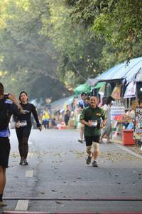 BIB: 
                            <button type="button" onclick="openModal(7190675)" class="btn btn-primary btn-sm float-right btn-popup" data-toggle="modal" data-target=".modal-high-quality">
                        <i class="fas fa-shopping-cart"></i> Add to Cart
                    </button>
                                            <button type="button" onclick="isThisMe(7190675, true)" class="btn btn-success btn-sm float-right btn-popup btn-isme hidden" data-toggle="tooltip" data-placement="bottom" title="นี่คือรูปของคุณใช่ไหม คลิกที่นี่เพื่อเอาเข้าอัลบั้ม">
                        <i class="fas fa-plus"></i> Add to album
                    </button>
                    <button type="button" onclick="isThisMe(7190675, false)" class="btn btn-warning btn-sm float-right btn-popup btn-isnotme hidden">
                        <i class="fas fa-ban"></i> Remove from album
                    </button>