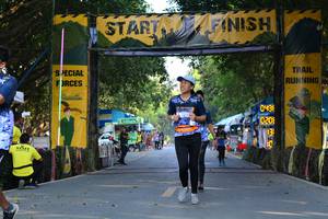 BIB: 043, 020
                            <button type="button" onclick="openModal(7169658)" class="btn btn-primary btn-sm float-right btn-popup" data-toggle="modal" data-target=".modal-high-quality">
                        <i class="fas fa-shopping-cart"></i> Add to Cart
                    </button>
                                            <button type="button" onclick="isThisMe(7169658, true)" class="btn btn-success btn-sm float-right btn-popup btn-isme hidden" data-toggle="tooltip" data-placement="bottom" title="นี่คือรูปของคุณใช่ไหม คลิกที่นี่เพื่อเอาเข้าอัลบั้ม">
                        <i class="fas fa-plus"></i> Add to album
                    </button>
                    <button type="button" onclick="isThisMe(7169658, false)" class="btn btn-warning btn-sm float-right btn-popup btn-isnotme hidden">
                        <i class="fas fa-ban"></i> Remove from album
                    </button>