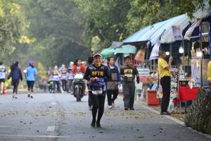 BIB: 
                            <button type="button" onclick="openModal(7191324)" class="btn btn-primary btn-sm float-right btn-popup" data-toggle="modal" data-target=".modal-high-quality">
                        <i class="fas fa-shopping-cart"></i> Add to Cart
                    </button>
                                            <button type="button" onclick="isThisMe(7191324, true)" class="btn btn-success btn-sm float-right btn-popup btn-isme hidden" data-toggle="tooltip" data-placement="bottom" title="นี่คือรูปของคุณใช่ไหม คลิกที่นี่เพื่อเอาเข้าอัลบั้ม">
                        <i class="fas fa-plus"></i> Add to album
                    </button>
                    <button type="button" onclick="isThisMe(7191324, false)" class="btn btn-warning btn-sm float-right btn-popup btn-isnotme hidden">
                        <i class="fas fa-ban"></i> Remove from album
                    </button>