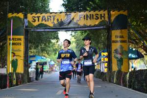 BIB: 
                            <button type="button" onclick="openModal(7167050)" class="btn btn-primary btn-sm float-right btn-popup" data-toggle="modal" data-target=".modal-high-quality">
                        <i class="fas fa-shopping-cart"></i> Add to Cart
                    </button>
                                            <button type="button" onclick="isThisMe(7167050, true)" class="btn btn-success btn-sm float-right btn-popup btn-isme hidden" data-toggle="tooltip" data-placement="bottom" title="นี่คือรูปของคุณใช่ไหม คลิกที่นี่เพื่อเอาเข้าอัลบั้ม">
                        <i class="fas fa-plus"></i> Add to album
                    </button>
                    <button type="button" onclick="isThisMe(7167050, false)" class="btn btn-warning btn-sm float-right btn-popup btn-isnotme hidden">
                        <i class="fas fa-ban"></i> Remove from album
                    </button>