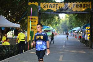 BIB: 
                            <button type="button" onclick="openModal(7166832)" class="btn btn-primary btn-sm float-right btn-popup" data-toggle="modal" data-target=".modal-high-quality">
                        <i class="fas fa-shopping-cart"></i> Add to Cart
                    </button>
                                            <button type="button" onclick="isThisMe(7166832, true)" class="btn btn-success btn-sm float-right btn-popup btn-isme hidden" data-toggle="tooltip" data-placement="bottom" title="นี่คือรูปของคุณใช่ไหม คลิกที่นี่เพื่อเอาเข้าอัลบั้ม">
                        <i class="fas fa-plus"></i> Add to album
                    </button>
                    <button type="button" onclick="isThisMe(7166832, false)" class="btn btn-warning btn-sm float-right btn-popup btn-isnotme hidden">
                        <i class="fas fa-ban"></i> Remove from album
                    </button>