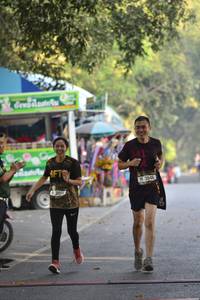 BIB: 3046, 300
                            <button type="button" onclick="openModal(7190791)" class="btn btn-primary btn-sm float-right btn-popup" data-toggle="modal" data-target=".modal-high-quality">
                        <i class="fas fa-shopping-cart"></i> Add to Cart
                    </button>
                                            <button type="button" onclick="isThisMe(7190791, true)" class="btn btn-success btn-sm float-right btn-popup btn-isme hidden" data-toggle="tooltip" data-placement="bottom" title="นี่คือรูปของคุณใช่ไหม คลิกที่นี่เพื่อเอาเข้าอัลบั้ม">
                        <i class="fas fa-plus"></i> Add to album
                    </button>
                    <button type="button" onclick="isThisMe(7190791, false)" class="btn btn-warning btn-sm float-right btn-popup btn-isnotme hidden">
                        <i class="fas fa-ban"></i> Remove from album
                    </button>