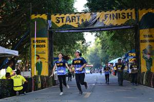 BIB: 043
                            <button type="button" onclick="openModal(7167971)" class="btn btn-primary btn-sm float-right btn-popup" data-toggle="modal" data-target=".modal-high-quality">
                        <i class="fas fa-shopping-cart"></i> Add to Cart
                    </button>
                                            <button type="button" onclick="isThisMe(7167971, true)" class="btn btn-success btn-sm float-right btn-popup btn-isme hidden" data-toggle="tooltip" data-placement="bottom" title="นี่คือรูปของคุณใช่ไหม คลิกที่นี่เพื่อเอาเข้าอัลบั้ม">
                        <i class="fas fa-plus"></i> Add to album
                    </button>
                    <button type="button" onclick="isThisMe(7167971, false)" class="btn btn-warning btn-sm float-right btn-popup btn-isnotme hidden">
                        <i class="fas fa-ban"></i> Remove from album
                    </button>