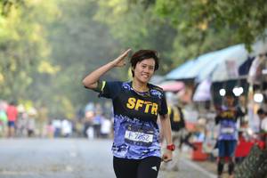 BIB: 7862
                            <button type="button" onclick="openModal(7194586)" class="btn btn-primary btn-sm float-right btn-popup" data-toggle="modal" data-target=".modal-high-quality">
                        <i class="fas fa-shopping-cart"></i> Add to Cart
                    </button>
                                            <button type="button" onclick="isThisMe(7194586, true)" class="btn btn-success btn-sm float-right btn-popup btn-isme hidden" data-toggle="tooltip" data-placement="bottom" title="นี่คือรูปของคุณใช่ไหม คลิกที่นี่เพื่อเอาเข้าอัลบั้ม">
                        <i class="fas fa-plus"></i> Add to album
                    </button>
                    <button type="button" onclick="isThisMe(7194586, false)" class="btn btn-warning btn-sm float-right btn-popup btn-isnotme hidden">
                        <i class="fas fa-ban"></i> Remove from album
                    </button>