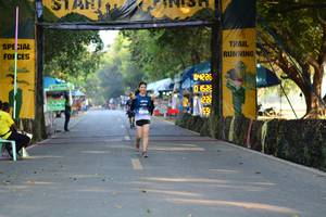 BIB: 
                            <button type="button" onclick="openModal(7166385)" class="btn btn-primary btn-sm float-right btn-popup" data-toggle="modal" data-target=".modal-high-quality">
                        <i class="fas fa-shopping-cart"></i> Add to Cart
                    </button>
                                            <button type="button" onclick="isThisMe(7166385, true)" class="btn btn-success btn-sm float-right btn-popup btn-isme hidden" data-toggle="tooltip" data-placement="bottom" title="นี่คือรูปของคุณใช่ไหม คลิกที่นี่เพื่อเอาเข้าอัลบั้ม">
                        <i class="fas fa-plus"></i> Add to album
                    </button>
                    <button type="button" onclick="isThisMe(7166385, false)" class="btn btn-warning btn-sm float-right btn-popup btn-isnotme hidden">
                        <i class="fas fa-ban"></i> Remove from album
                    </button>