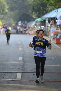 BIB: 7336, 
                            <button type="button" onclick="openModal(7190219)" class="btn btn-primary btn-sm float-right btn-popup" data-toggle="modal" data-target=".modal-high-quality">
                        <i class="fas fa-shopping-cart"></i> Add to Cart
                    </button>
                                            <button type="button" onclick="isThisMe(7190219, true)" class="btn btn-success btn-sm float-right btn-popup btn-isme hidden" data-toggle="tooltip" data-placement="bottom" title="นี่คือรูปของคุณใช่ไหม คลิกที่นี่เพื่อเอาเข้าอัลบั้ม">
                        <i class="fas fa-plus"></i> Add to album
                    </button>
                    <button type="button" onclick="isThisMe(7190219, false)" class="btn btn-warning btn-sm float-right btn-popup btn-isnotme hidden">
                        <i class="fas fa-ban"></i> Remove from album
                    </button>