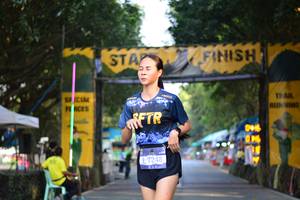 BIB: 7248
                            <button type="button" onclick="openModal(7165087)" class="btn btn-primary btn-sm float-right btn-popup" data-toggle="modal" data-target=".modal-high-quality">
                        <i class="fas fa-shopping-cart"></i> Add to Cart
                    </button>
                                            <button type="button" onclick="isThisMe(7165087, true)" class="btn btn-success btn-sm float-right btn-popup btn-isme hidden" data-toggle="tooltip" data-placement="bottom" title="นี่คือรูปของคุณใช่ไหม คลิกที่นี่เพื่อเอาเข้าอัลบั้ม">
                        <i class="fas fa-plus"></i> Add to album
                    </button>
                    <button type="button" onclick="isThisMe(7165087, false)" class="btn btn-warning btn-sm float-right btn-popup btn-isnotme hidden">
                        <i class="fas fa-ban"></i> Remove from album
                    </button>