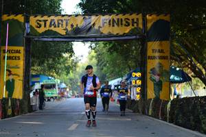 BIB: 042
                            <button type="button" onclick="openModal(7167056)" class="btn btn-primary btn-sm float-right btn-popup" data-toggle="modal" data-target=".modal-high-quality">
                        <i class="fas fa-shopping-cart"></i> Add to Cart
                    </button>
                                            <button type="button" onclick="isThisMe(7167056, true)" class="btn btn-success btn-sm float-right btn-popup btn-isme hidden" data-toggle="tooltip" data-placement="bottom" title="นี่คือรูปของคุณใช่ไหม คลิกที่นี่เพื่อเอาเข้าอัลบั้ม">
                        <i class="fas fa-plus"></i> Add to album
                    </button>
                    <button type="button" onclick="isThisMe(7167056, false)" class="btn btn-warning btn-sm float-right btn-popup btn-isnotme hidden">
                        <i class="fas fa-ban"></i> Remove from album
                    </button>