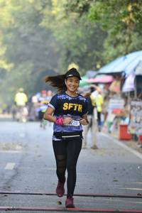 BIB: 228
                            <button type="button" onclick="openModal(7195959)" class="btn btn-primary btn-sm float-right btn-popup" data-toggle="modal" data-target=".modal-high-quality">
                        <i class="fas fa-shopping-cart"></i> Add to Cart
                    </button>
                                            <button type="button" onclick="isThisMe(7195959, true)" class="btn btn-success btn-sm float-right btn-popup btn-isme hidden" data-toggle="tooltip" data-placement="bottom" title="นี่คือรูปของคุณใช่ไหม คลิกที่นี่เพื่อเอาเข้าอัลบั้ม">
                        <i class="fas fa-plus"></i> Add to album
                    </button>
                    <button type="button" onclick="isThisMe(7195959, false)" class="btn btn-warning btn-sm float-right btn-popup btn-isnotme hidden">
                        <i class="fas fa-ban"></i> Remove from album
                    </button>