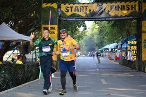 BIB: 04222
                            <button type="button" onclick="openModal(7166292)" class="btn btn-primary btn-sm float-right btn-popup" data-toggle="modal" data-target=".modal-high-quality">
                        <i class="fas fa-shopping-cart"></i> Add to Cart
                    </button>
                                            <button type="button" onclick="isThisMe(7166292, true)" class="btn btn-success btn-sm float-right btn-popup btn-isme hidden" data-toggle="tooltip" data-placement="bottom" title="นี่คือรูปของคุณใช่ไหม คลิกที่นี่เพื่อเอาเข้าอัลบั้ม">
                        <i class="fas fa-plus"></i> Add to album
                    </button>
                    <button type="button" onclick="isThisMe(7166292, false)" class="btn btn-warning btn-sm float-right btn-popup btn-isnotme hidden">
                        <i class="fas fa-ban"></i> Remove from album
                    </button>