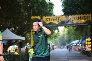 BIB: 
                            <button type="button" onclick="openModal(7166522)" class="btn btn-primary btn-sm float-right btn-popup" data-toggle="modal" data-target=".modal-high-quality">
                        <i class="fas fa-shopping-cart"></i> Add to Cart
                    </button>
                                            <button type="button" onclick="isThisMe(7166522, true)" class="btn btn-success btn-sm float-right btn-popup btn-isme hidden" data-toggle="tooltip" data-placement="bottom" title="นี่คือรูปของคุณใช่ไหม คลิกที่นี่เพื่อเอาเข้าอัลบั้ม">
                        <i class="fas fa-plus"></i> Add to album
                    </button>
                    <button type="button" onclick="isThisMe(7166522, false)" class="btn btn-warning btn-sm float-right btn-popup btn-isnotme hidden">
                        <i class="fas fa-ban"></i> Remove from album
                    </button>