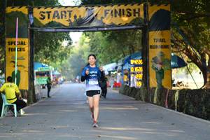 BIB: 
                            <button type="button" onclick="openModal(7166395)" class="btn btn-primary btn-sm float-right btn-popup" data-toggle="modal" data-target=".modal-high-quality">
                        <i class="fas fa-shopping-cart"></i> Add to Cart
                    </button>
                                            <button type="button" onclick="isThisMe(7166395, true)" class="btn btn-success btn-sm float-right btn-popup btn-isme hidden" data-toggle="tooltip" data-placement="bottom" title="นี่คือรูปของคุณใช่ไหม คลิกที่นี่เพื่อเอาเข้าอัลบั้ม">
                        <i class="fas fa-plus"></i> Add to album
                    </button>
                    <button type="button" onclick="isThisMe(7166395, false)" class="btn btn-warning btn-sm float-right btn-popup btn-isnotme hidden">
                        <i class="fas fa-ban"></i> Remove from album
                    </button>