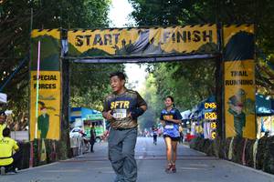 BIB: 043, 020, 3103
                            <button type="button" onclick="openModal(7168067)" class="btn btn-primary btn-sm float-right btn-popup" data-toggle="modal" data-target=".modal-high-quality">
                        <i class="fas fa-shopping-cart"></i> Add to Cart
                    </button>
                                            <button type="button" onclick="isThisMe(7168067, true)" class="btn btn-success btn-sm float-right btn-popup btn-isme hidden" data-toggle="tooltip" data-placement="bottom" title="นี่คือรูปของคุณใช่ไหม คลิกที่นี่เพื่อเอาเข้าอัลบั้ม">
                        <i class="fas fa-plus"></i> Add to album
                    </button>
                    <button type="button" onclick="isThisMe(7168067, false)" class="btn btn-warning btn-sm float-right btn-popup btn-isnotme hidden">
                        <i class="fas fa-ban"></i> Remove from album
                    </button>