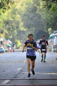 BIB: 
                            <button type="button" onclick="openModal(7192471)" class="btn btn-primary btn-sm float-right btn-popup" data-toggle="modal" data-target=".modal-high-quality">
                        <i class="fas fa-shopping-cart"></i> Add to Cart
                    </button>
                                            <button type="button" onclick="isThisMe(7192471, true)" class="btn btn-success btn-sm float-right btn-popup btn-isme hidden" data-toggle="tooltip" data-placement="bottom" title="นี่คือรูปของคุณใช่ไหม คลิกที่นี่เพื่อเอาเข้าอัลบั้ม">
                        <i class="fas fa-plus"></i> Add to album
                    </button>
                    <button type="button" onclick="isThisMe(7192471, false)" class="btn btn-warning btn-sm float-right btn-popup btn-isnotme hidden">
                        <i class="fas fa-ban"></i> Remove from album
                    </button>